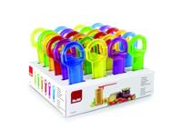 Blik- en Pot-opener Ibili 750100 - thumbnail