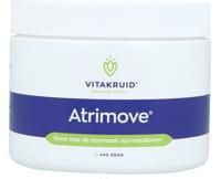 Vitakruid Atrimove® Glucosamine Chondroïtine MSM Complex - thumbnail