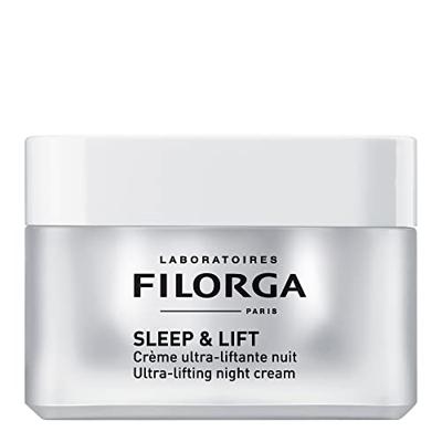 Gezichtscrème Filorga Sleep & Lift