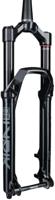 RockShox lyrik select rc debonair+ boost 27.5" suspension fork - thumbnail