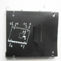 HDD Caddy for HP ProBook 430/450/455 G5 - thumbnail