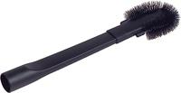 Nilfisk 5144 Radiatorborstel 1 stuk(s) - thumbnail
