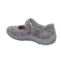 Waldlaufer 496301-H-Henni - alle - thumbnail