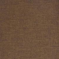 Sta-op-massagestoel stof bruin - thumbnail