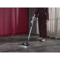 AEG 7000 Animal (AP72AB21DB) Steelstofzuiger zonder zak Blauw - thumbnail