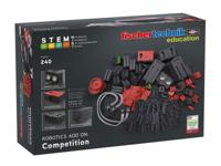 fischertechnik education Uitbreidingsmodule robot Robotics: Add On Competition 560842 - thumbnail