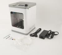 Gembird Gemma 3D-printer Fused Filament Fabrication (FFF) - thumbnail