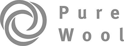 Pedag 145 Solar - alle