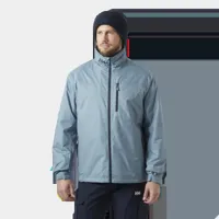 Helly Hansen Crew Hooded Pile Jas - thumbnail
