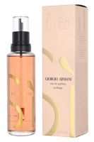 Giorgio Armani Si Eau de Parfum Refill 100ml - thumbnail