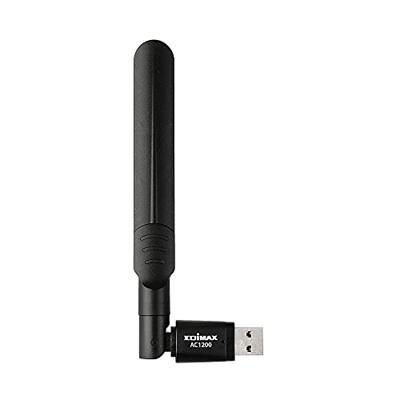 EDIMAX EW-7822UAD WiFi-adapter USB-A 3.2 Gen 1