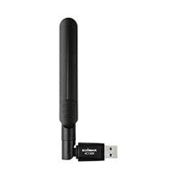 EDIMAX EW-7822UAD WiFi-adapter USB-A 3.2 Gen 1 - thumbnail