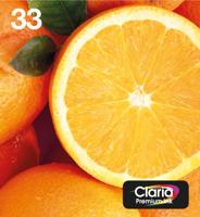 Epson Multipack 5-colours 33 Claria Premium inkt EasyMail - thumbnail