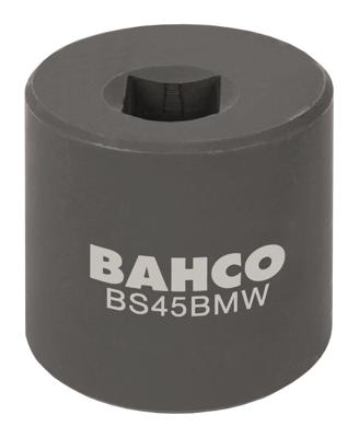 Bahco Excentrische dop voor achteras - BS45BMW