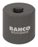 Bahco Excentrische dop voor achteras - BS45BMW - thumbnail