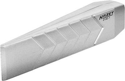 HAZET Velwig · recht 2132-1 HAZET Velwig · recht 2132-1