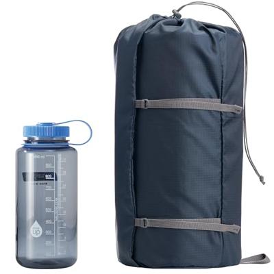 Therm-A-Rest - Trail Pro Max Regular Wide Slaapmat