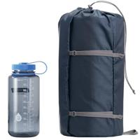 Therm-A-Rest - Trail Pro Max Large Slaapmat - thumbnail