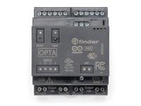 Arduino Opta RS485 AFX00001 PLC-communicatiemodule 12 V/DC, 24 V/DC - thumbnail