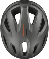 Bollé helm "spero mips" helmet spero mips size m black matte - thumbnail