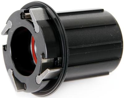SRAM freewheel body freewheel body f. hub x0