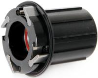 SRAM freewheel body freewheel body f. hub x0 - thumbnail