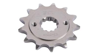 RK Sprocket 520 13z standard