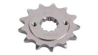 RK Sprocket 520 13z standard - thumbnail