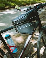 Zefal Bidon arctica pro 55 - thumbnail