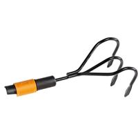 Fiskars QuikFit 1000680 Tuinhak 125 mm - thumbnail