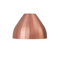 LE KLINT FACET Wandlamp - Koper - thumbnail