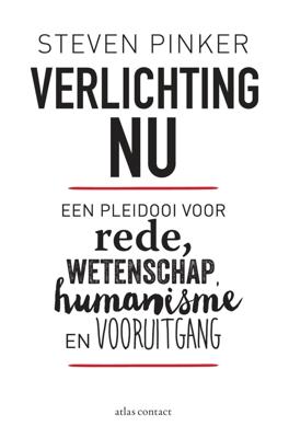 Verlichting nu (Paperback) Verlichting nu (Paperback)