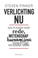 Verlichting nu (Paperback) - thumbnail