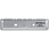 Kathrein ZAS 90 Montageset voor accessoires Grijs - thumbnail