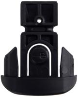 Curana kantbescherming edge prot. 50mm - thumbnail