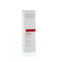 Annemarie Borlind System Absolute Eye Cream 15 ml Oogverzorging - thumbnail