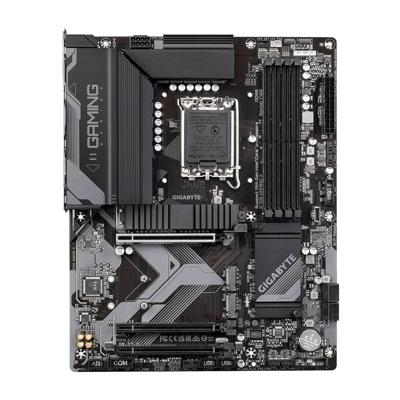 Moederbord - GIGABYTE - B760 GAMING