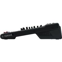 Yamaha MG12 mengpaneel 12-kanaals - thumbnail