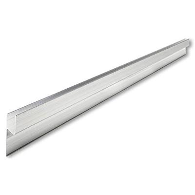 Sola Strijklat AL2605/100, 100cm 850 g/st.m 113x28mm h-profiel - 03190101 - 03190101 Sola Strijklat AL2605/100, 100cm 850 g/st.m 113x28mm h-profiel - 03190101 - 03190101