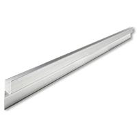 Sola Strijklat AL2605/100, 100cm 850 g/st.m 113x28mm h-profiel - 03190101 - 03190101 - thumbnail