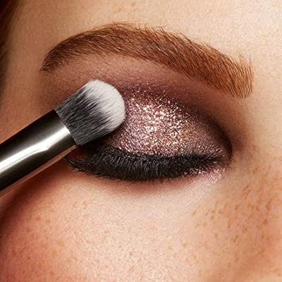 Kiko Milano Glitter Shower Eyeshadow 2 g Oogschaduw Kiko Milano Glitter Shower Eyeshadow 2 g Oogschaduw