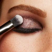 Kiko Milano Glitter Shower Eyeshadow 2 g Oogschaduw - thumbnail