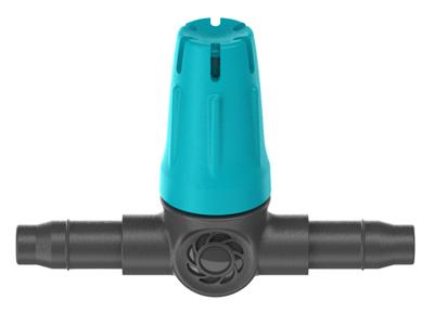 Gardena Micro Drip Systeem Sproeier voor kleine oppervlakken