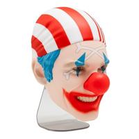 One Piece 3D LED Light Buggy Mask - thumbnail