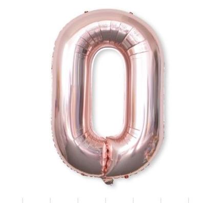 2 stuks 40 inch aluminium folie nummer ballonnen verjaardag bruiloft verlovingsfeest decor Kids bal Supplies (0-Champaign goud) 2 stuks 40 inch aluminium folie nummer ballonnen verjaardag bruiloft verlovingsfeest decor Kids bal Supplies (0-Champaign goud)