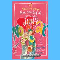 Hoe overleef ik met/zonder jou? - thumbnail