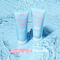 Umberto Giannini Hydrating Conditioner 250ml - thumbnail