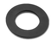 Stealth Gear Adapterring 52mm P-systeem