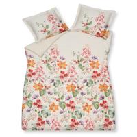 Vandyck mindblowing multi Dekbedovertrek - thumbnail