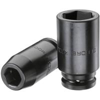 Gedore K 32 L 6284170 Kracht-dopsleutelinzet 30 mm 30 mm 3/4 (20 mm) - thumbnail